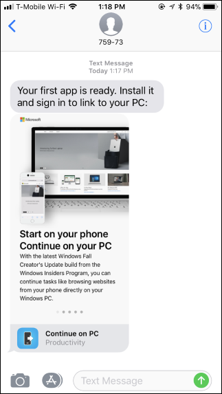 How to Use Windows 10's 