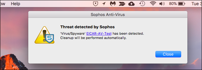 How to Remove Malware and Adware From Your Mac