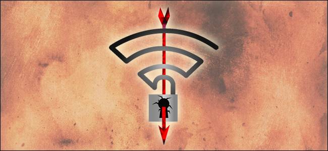 Your Wi-Fi Network Is Vulnerable: How to Protect Against KRACK