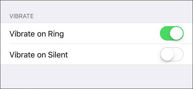 how to turn on vibrate and ring on iphone How to put your iPhone 16 on vibrate main image 1
