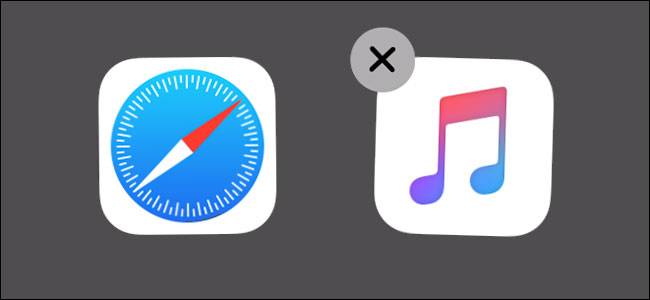 How to Stop Apple Music from Taking Over Your iPhone's Play Button