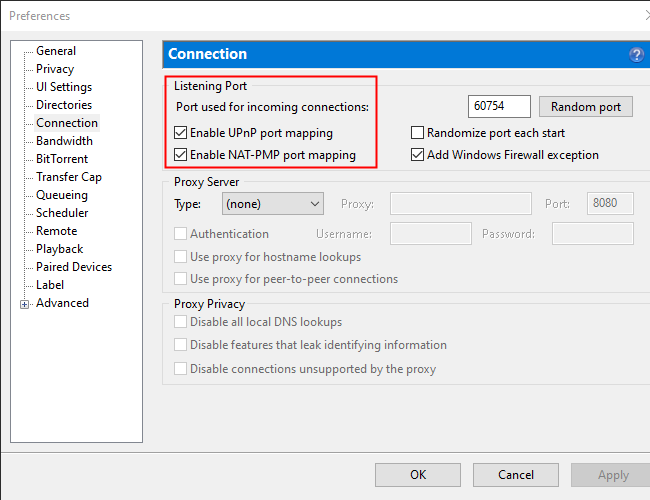 How to Access Your Router If You Forget the Password
