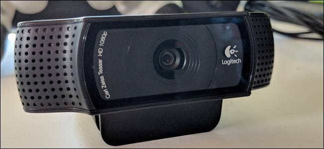 The Best Ways to Video Chat from Windows, Mac, iPhone, or Android