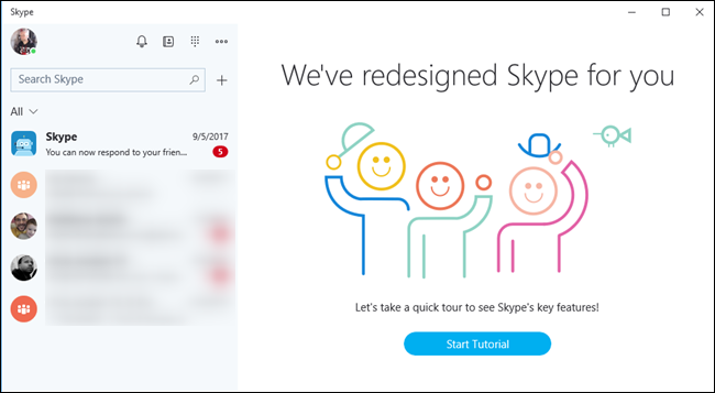 The Best Ways to Video Chat from Windows, Mac, iPhone, or Android