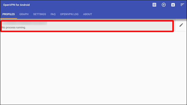 How to Set Up a VPN on Android TV