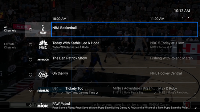 What Is DirecTV Now, and Can It Replace Your Cable Subscription?