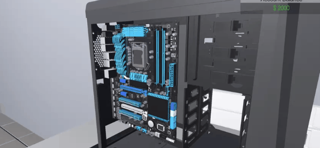Buildapc Software The Best Online Tools to Help You Build Your Next PC
