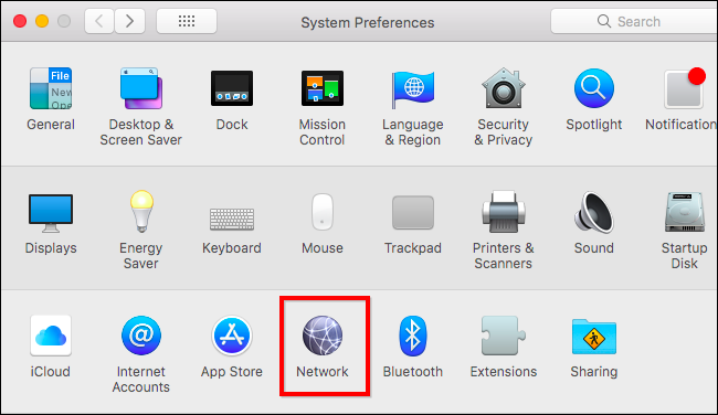 How to Stop Your Mac From Automatically Connecting to a Wi-Fi Network