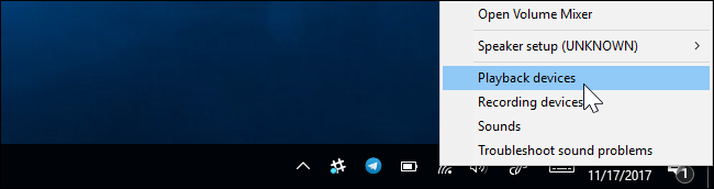 How to Make Your Windows PC Use 