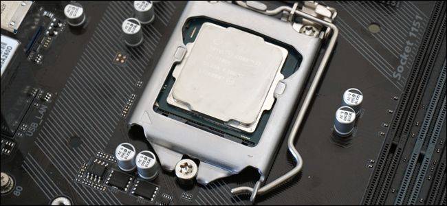 How to Build Your Own Computer, Part Two: Putting It Together