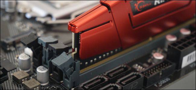 How to Build Your Own Computer, Part Two: Putting It Together