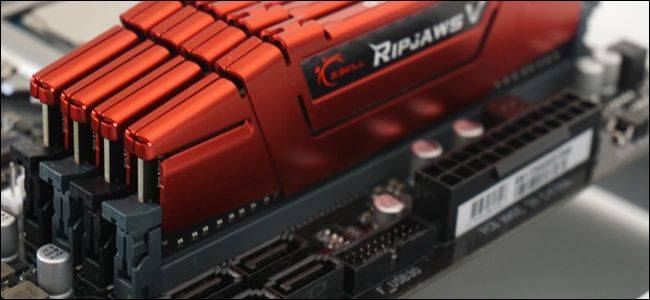 How To Upgrade or Replace Almost Any PC Component
