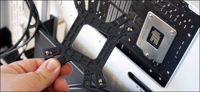 How to Build Your Own Computer, Part Two: Putting It Together