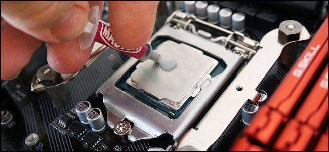 How to Build Your Own Computer, Part Two: Putting It Together