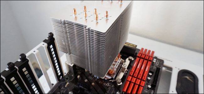 How to Build Your Own Computer, Part Two: Putting It Together
