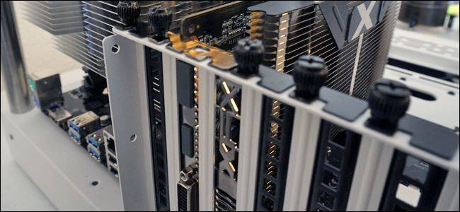 How to Build Your Own Computer, Part Two: Putting It Together