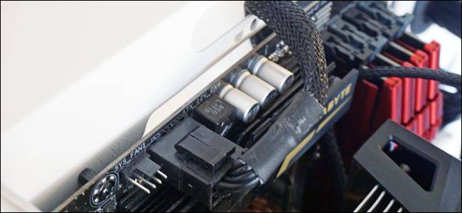 How to Build Your Own Computer, Part Two: Putting It Together