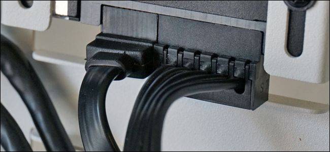 How to Build Your Own Computer, Part Two: Putting It Together