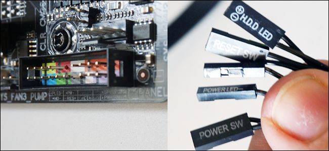 How to Build Your Own Computer, Part Two: Putting It Together
