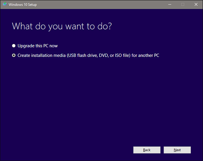 How to Build Your Own Computer, Part Four: Installing Windows and ...