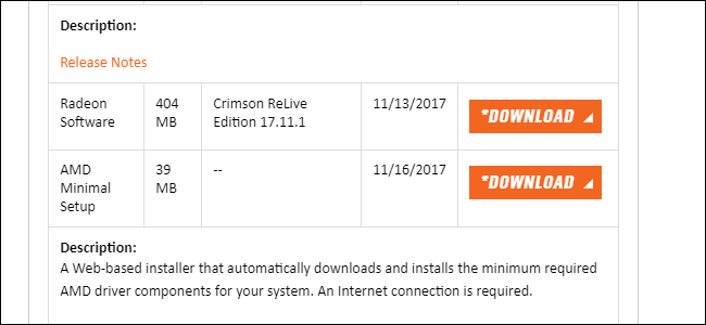 How to Build Your Own Computer, Part Four: Installing Windows and ...