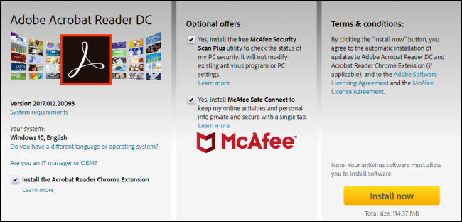 How to Make Your Computer Read Documents to You