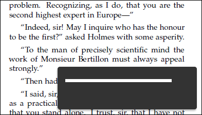 How to Make Your Computer Read Documents to You