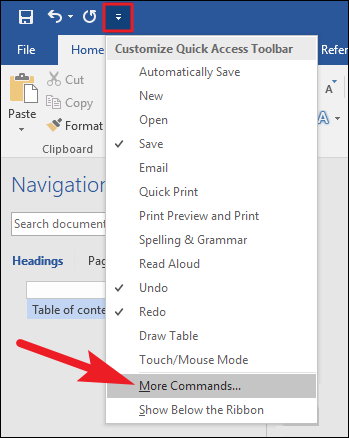 How to Make Your Computer Read Documents to You