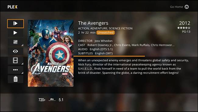 How to Watch Local Video Files on Your Roku