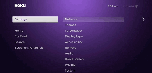 How to Disable Custom Ads and Tracking on Your Roku