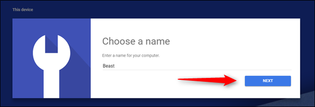 How to Remotely Access Your Computer from Your Phone