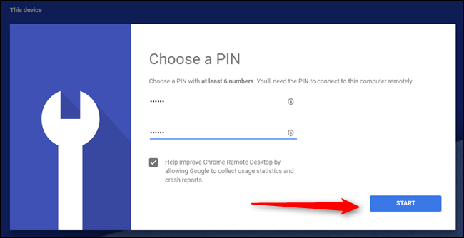How to Remotely Access Your Computer from Your Phone