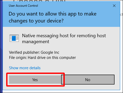Connect To My Computer How to Remotely Access Your Computer from Your Phone