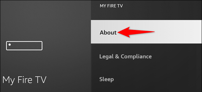 How to Sideload Apps on the Fire TV and Fire TV Stick