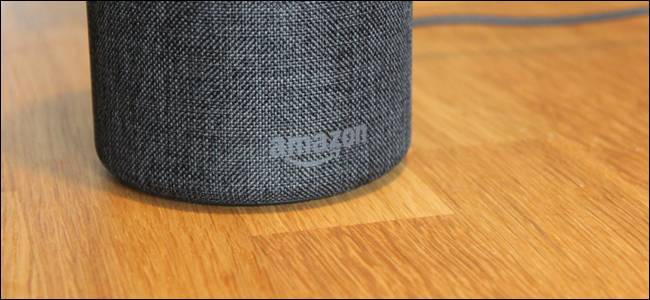 How to Set Up and Configure Your Amazon Echo