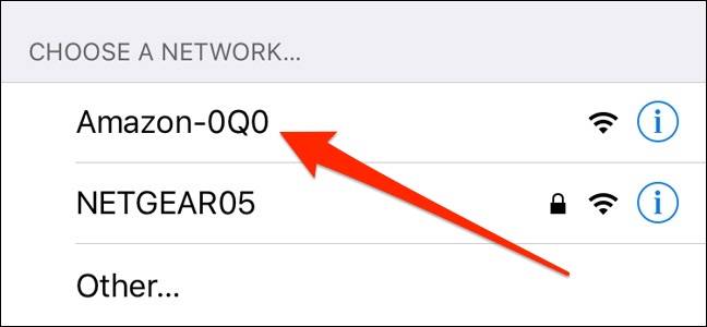 How to Set Up and Configure Your Amazon Echo