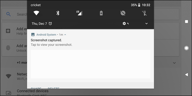 Seven Things You Don't Have to Root Android to Do Anymore