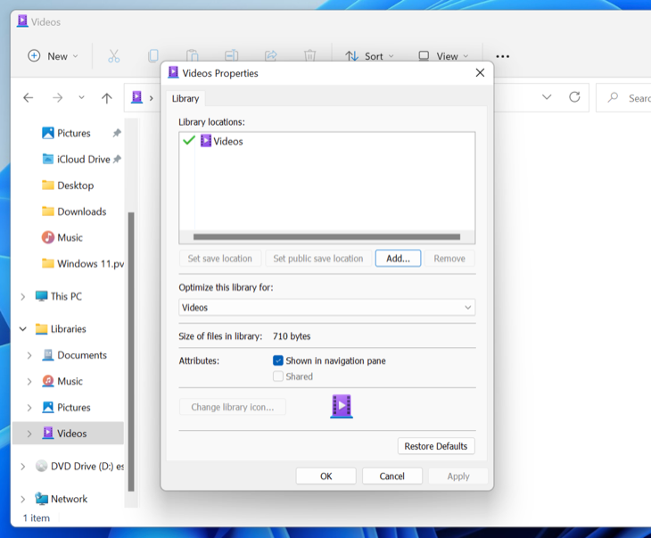Dlna Windows How to Turn Your Computer Into a DLNA Media Server