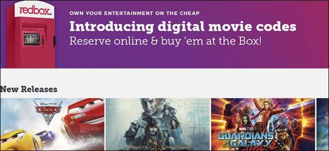 How to Buy and Sell the Digital Movie Codes that Come With Your Discs