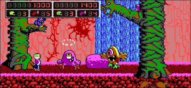 The Best Modern, Open Source Ports of Classic Games