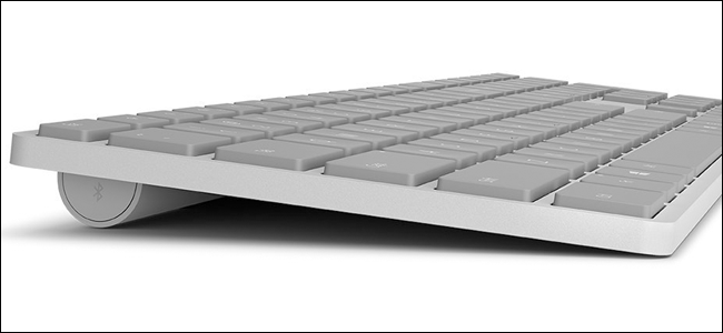 The Best Non-Mechanical Keyboards
