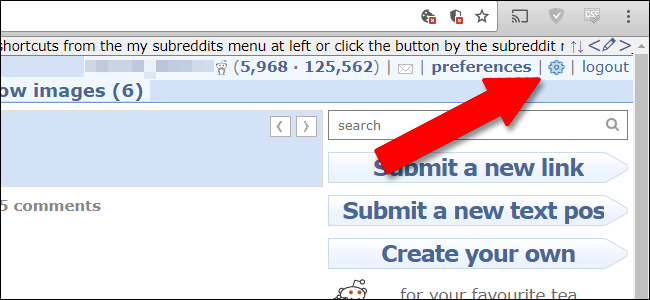 How to Add Custom User Tags to Reddit