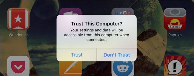 How to Speed Up Your Old, Slow iPhone or iPad