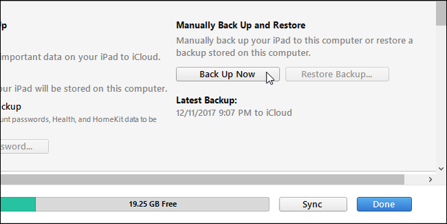 How to Speed Up Your Old, Slow iPhone or iPad