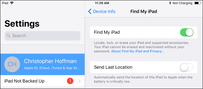 How to Speed Up Your Old, Slow iPhone or iPad