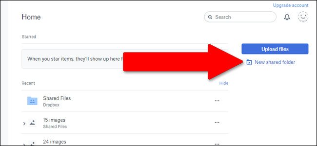 How to Use Multiple Dropbox Accounts on One PC