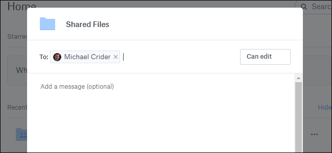 How to Use Multiple Dropbox Accounts on One PC