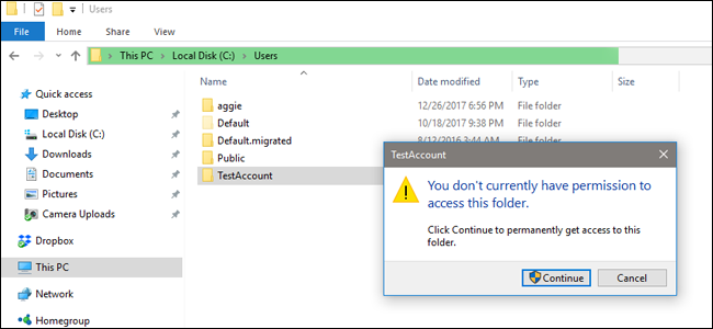 How to Use Multiple Dropbox Accounts on One PC