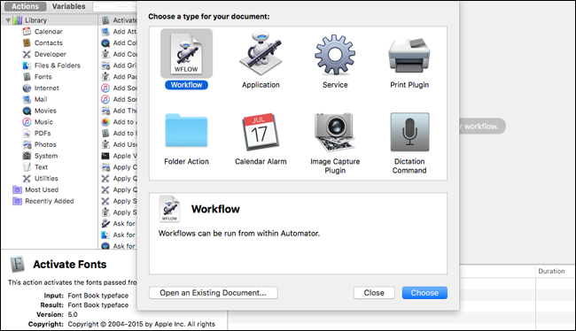 How to Use Multiple Dropbox Accounts on One PC