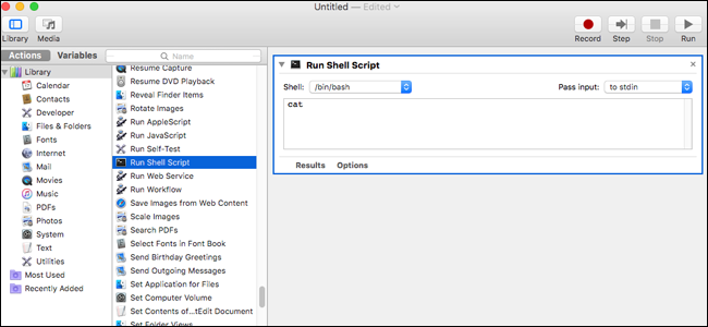 How to Use Multiple Dropbox Accounts on One PC